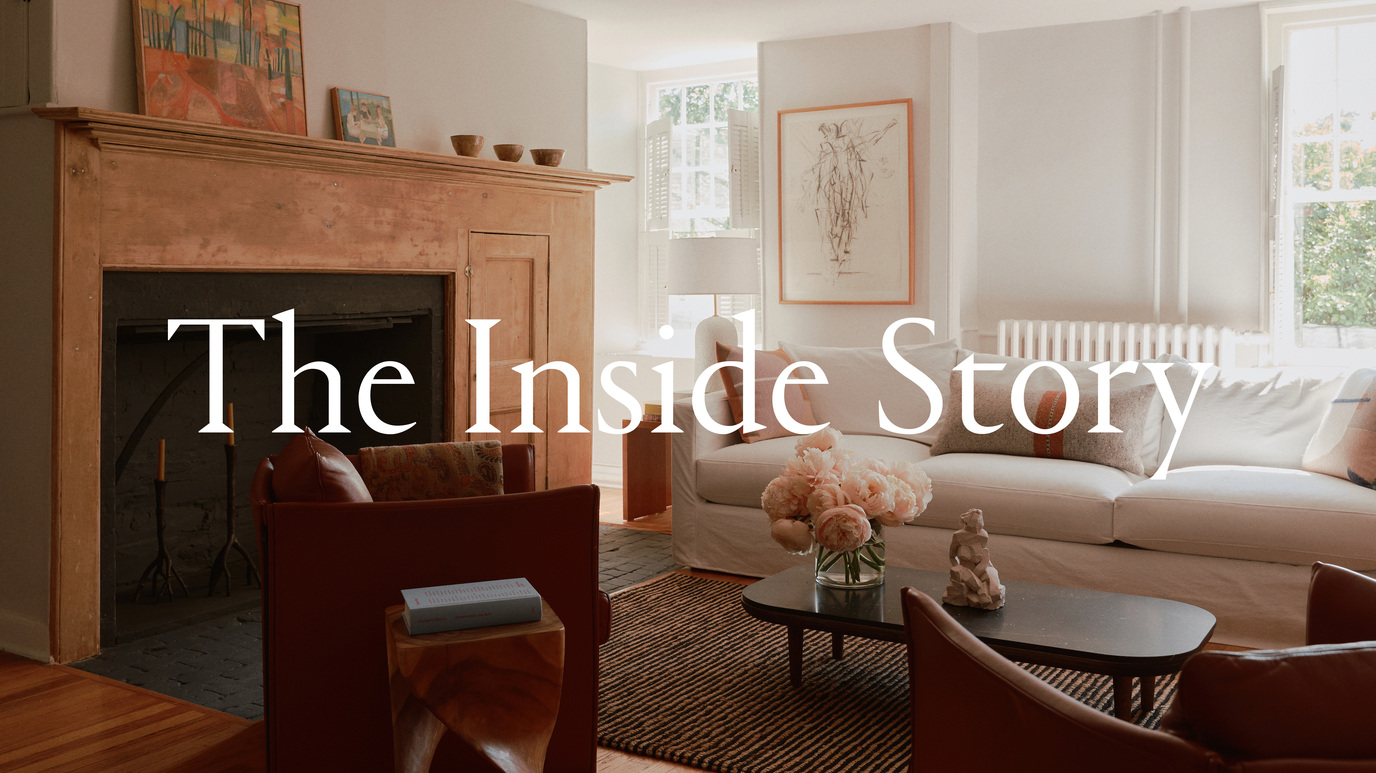 hudson home renovation by nono studio