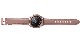 Samsung Galaxy Watch 3