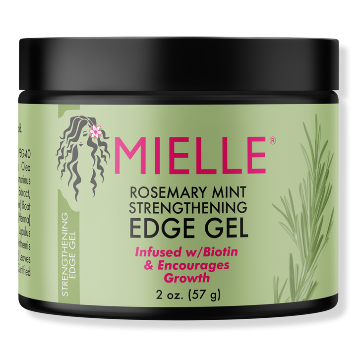 The 10 Best Edge Control Products in 2024 | Marie Claire