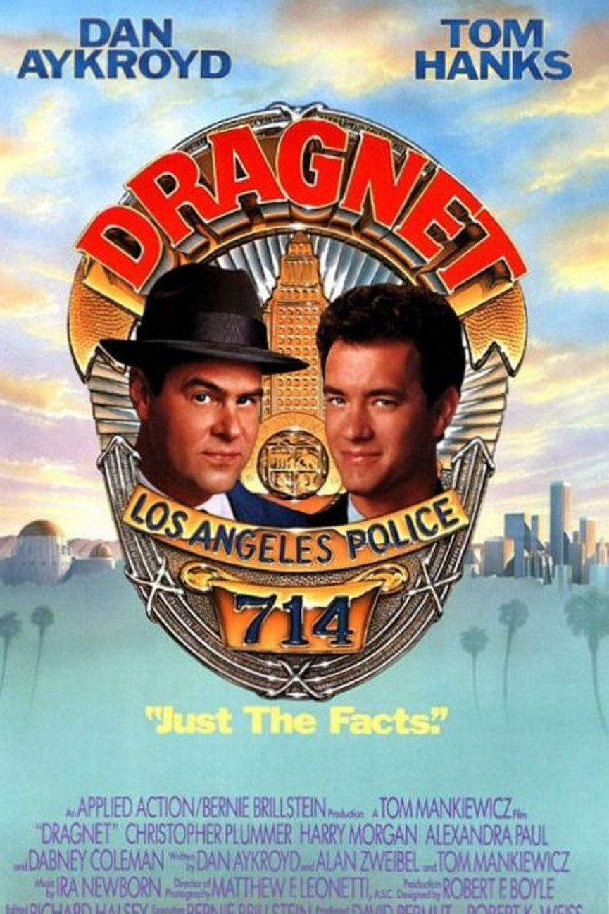 51-funniest-movie-title-translations-21-1556677673-FWLr-column-width-inline