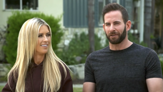 christina haack tarek el moussa flip or flop hgtv