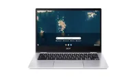 ACER Chromebook Spin 314 CP314 van &euro;449 voor &euro;279 [NL]