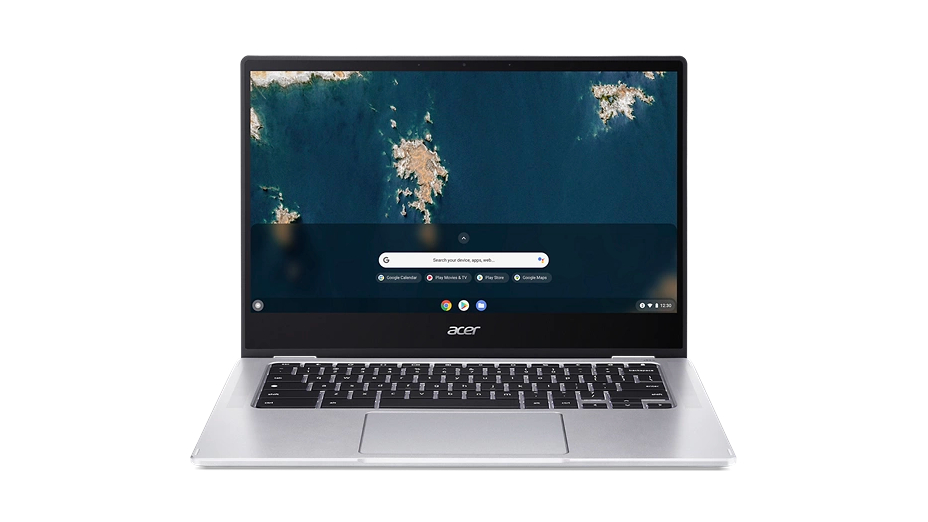 Acer Chromebook Spin 314 (2023)