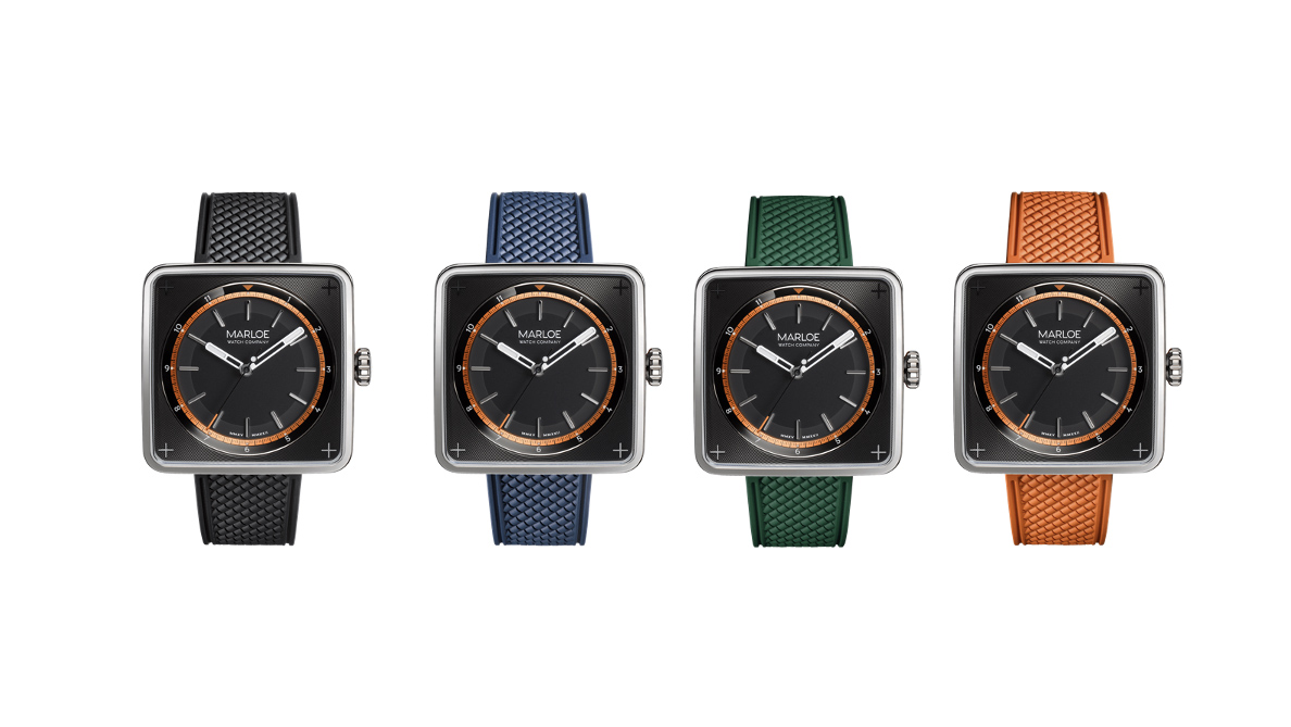 The WantList: amazing things to buy this week and beyond