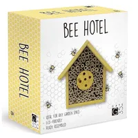 Eco-friendly Bee House Hotel: $18 @ Amazon