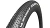  Michelin Power Gravel TLR tyre