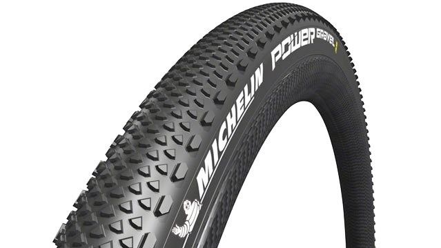 top rated gravel tires