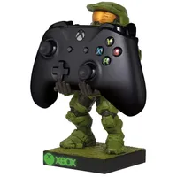 2. Cable Guy: Master Chief (Halo) | $29.99now $19.99 at Target