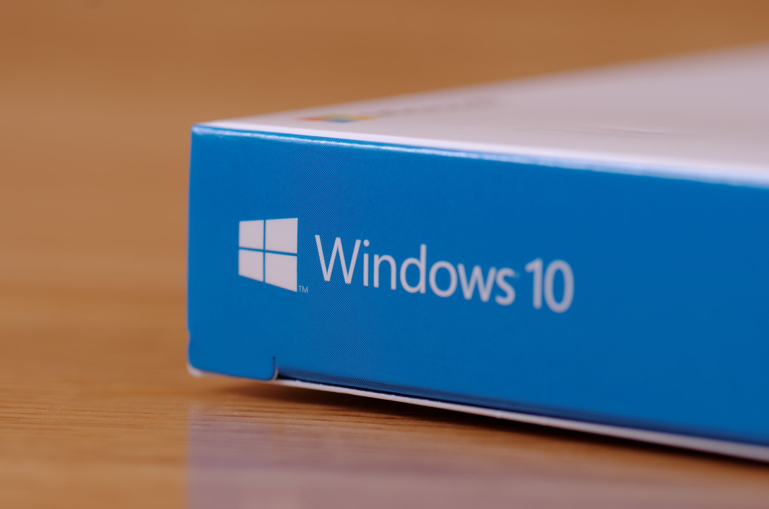 How to update Windows 10