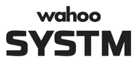 Sign up to Wahoo Systm