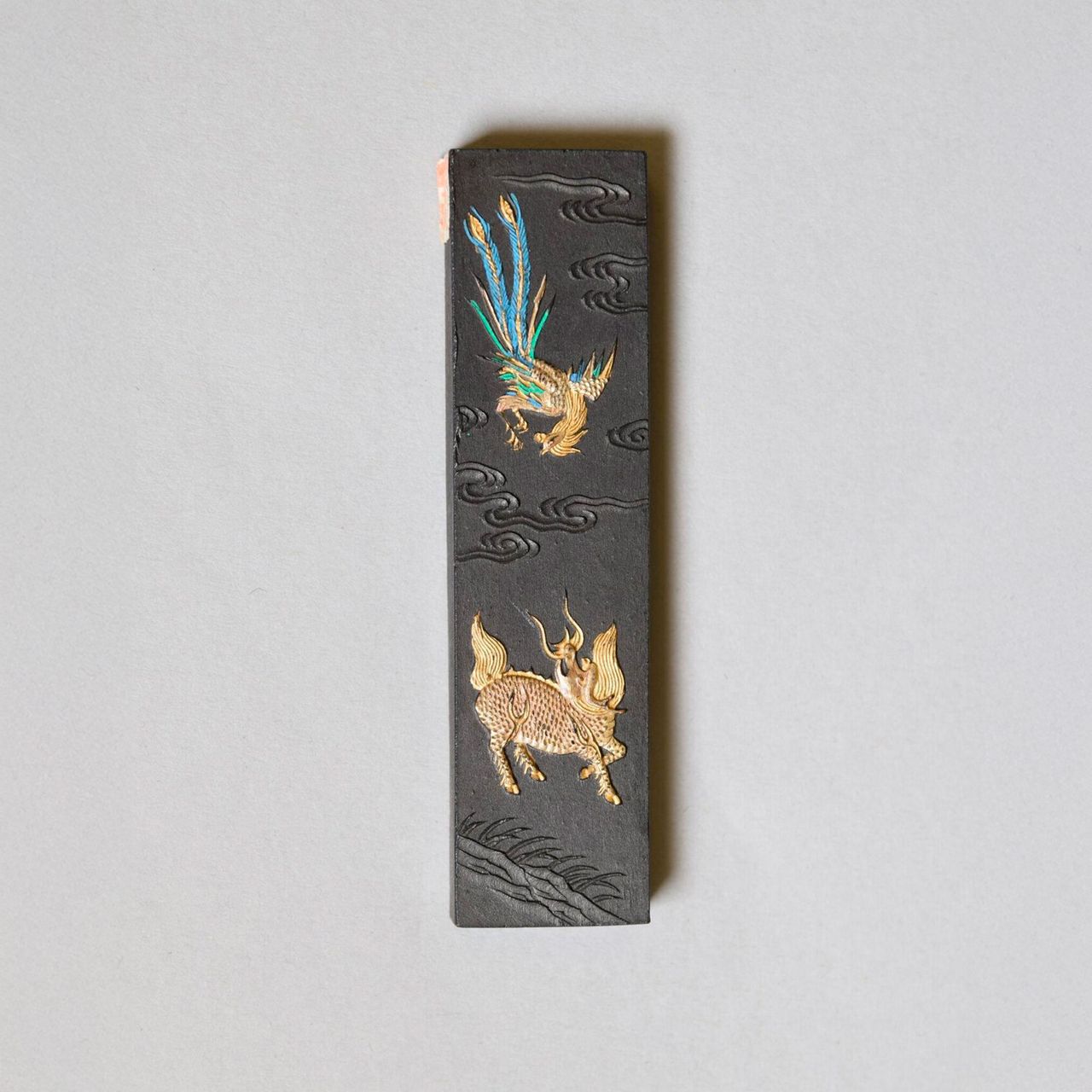 V&amp;A Storehouse objects