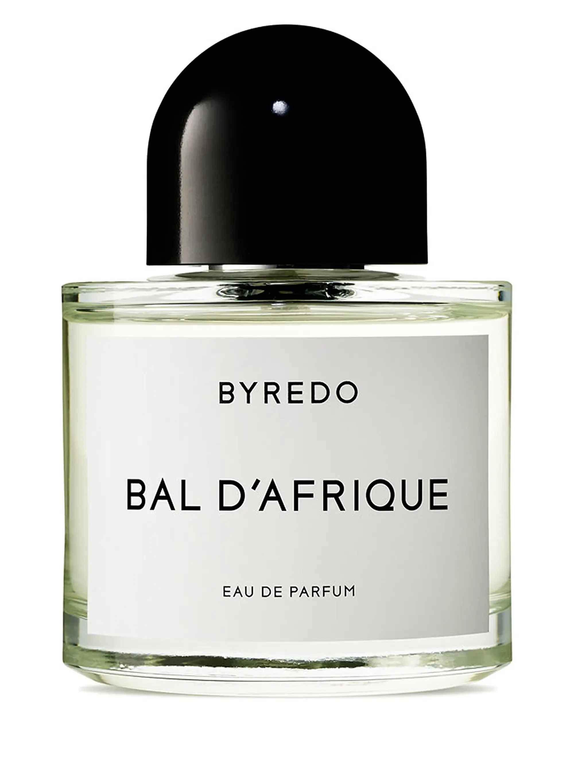 Byredo, Bal D&#039;afrique Eau de Parfum