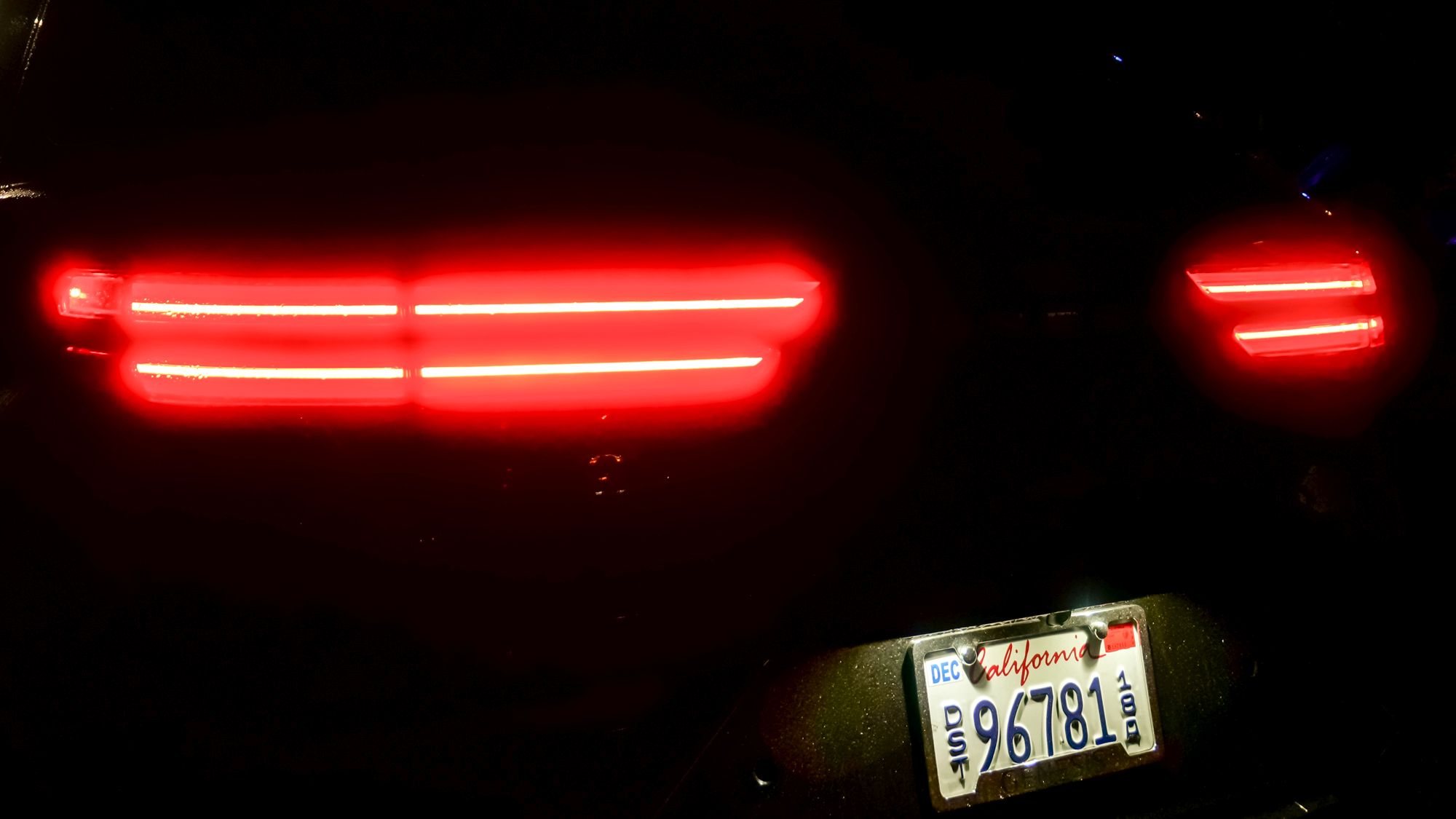 2026 Genesis GV70 test drive.