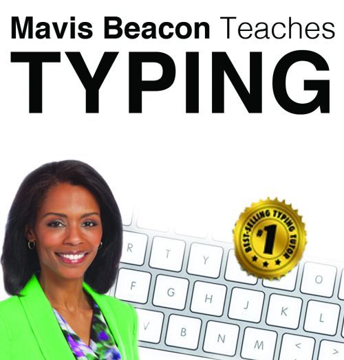 how to get mavis beacon for free