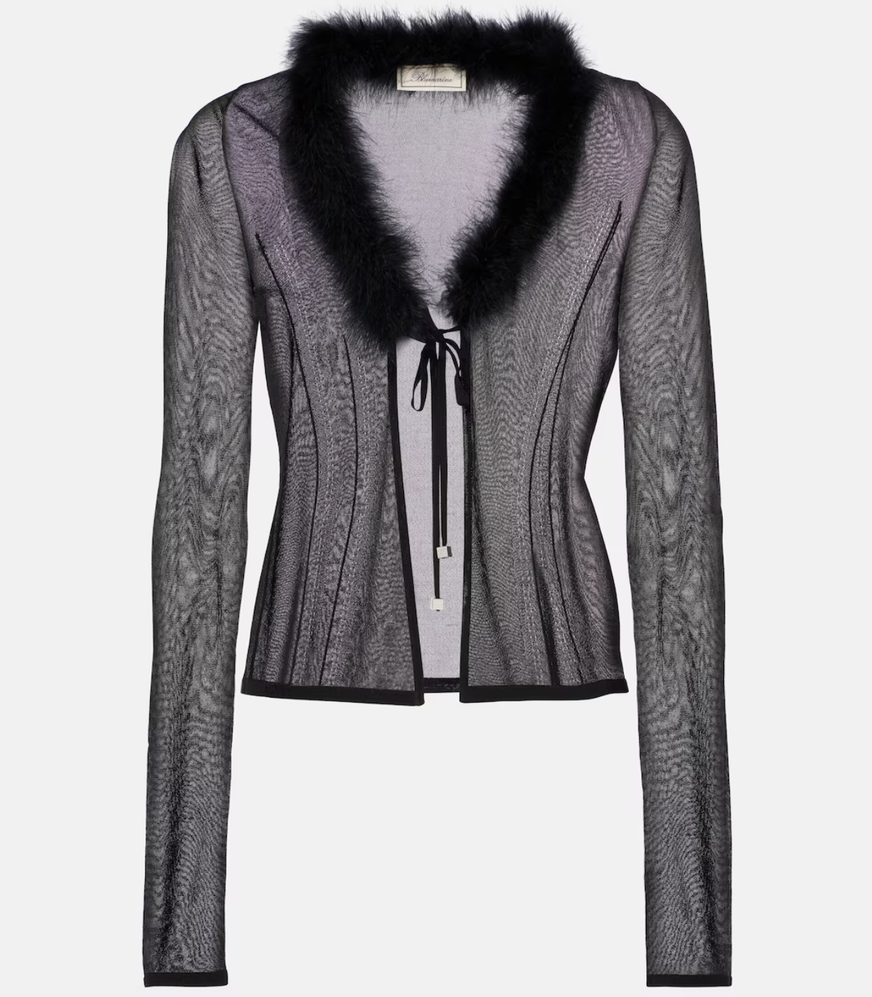 mytheresa, 