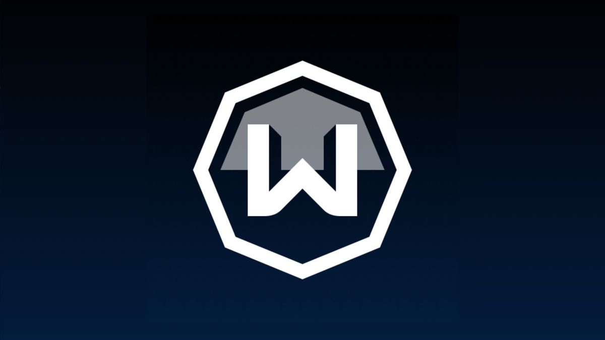 Dutch authorities allegedly seize VPN server without a warrant — company claims that law enforcement will return it after analyzing the device fully