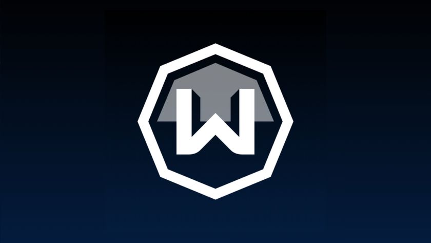Windscribe logo