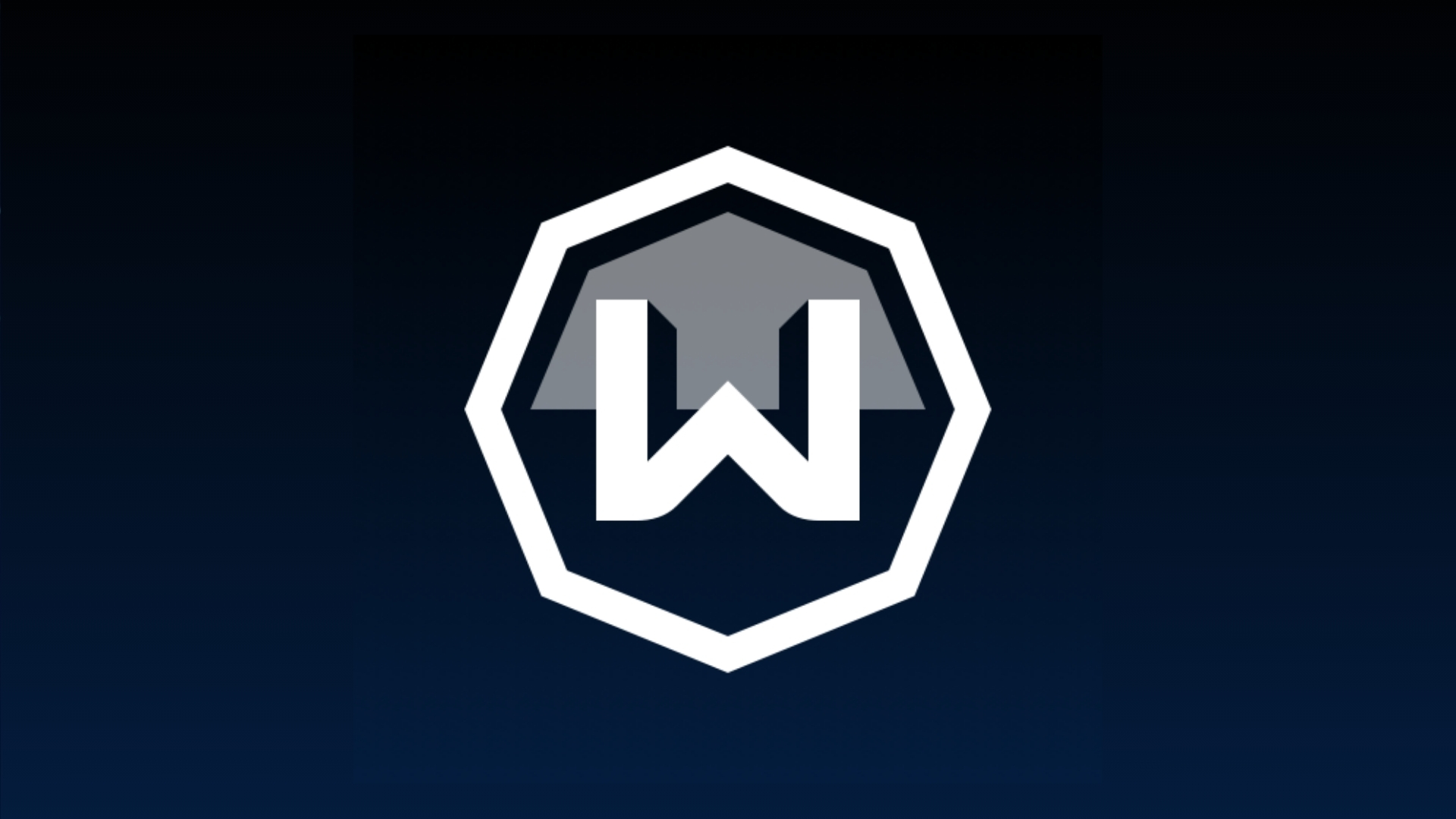 Windscribe logo