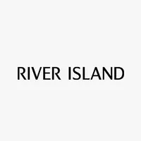 River Island - men's and women's fashion
