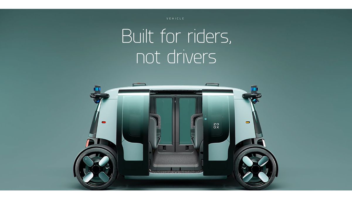 An example of copywriting by Reed Words
