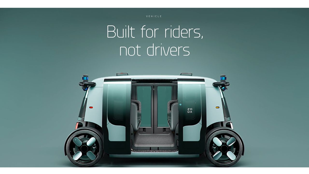 An example of copywriting by Reed Words
