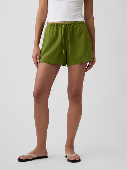 Gap Factory, 4