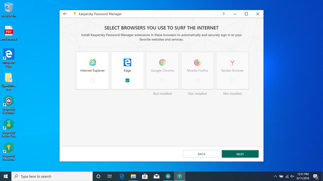 is bitdefender for mac worth it is bitdefender for mac worth it