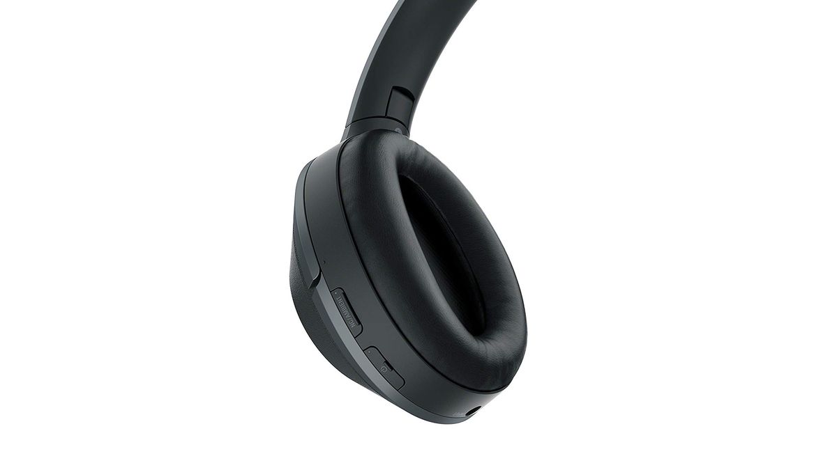 optoma nuforce be sport4 argos