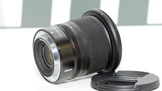 Best Nikon Z lens: Nikon Z 14-30mm f/4 S
