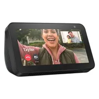 Amazon Echo Show 5: $89.99 $44.99 at Amazon