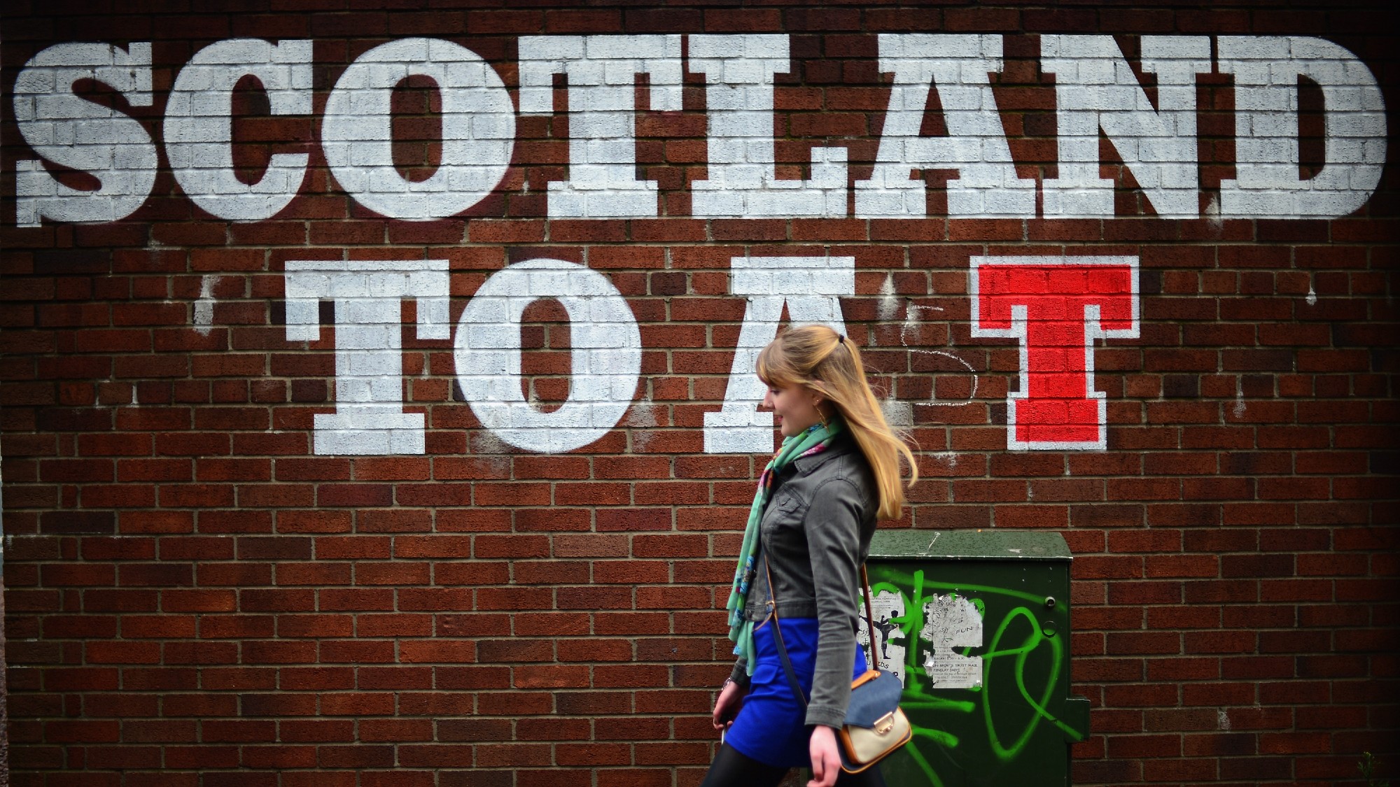 Glasgow