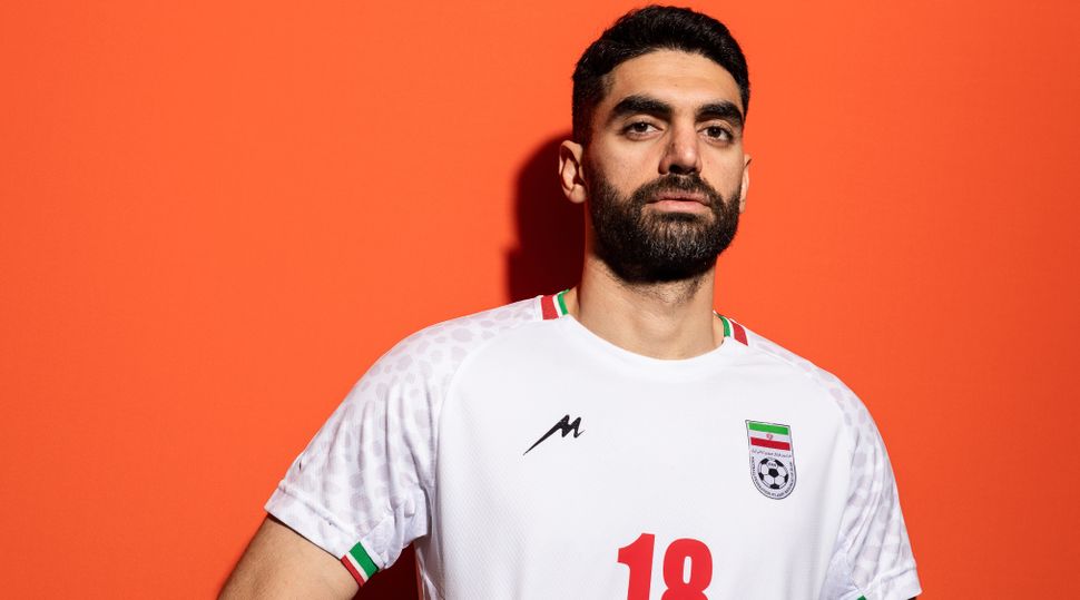 The best Asian footballers ever FourFourTwo