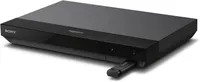 Sony UBP-X700M HDR 4K UHD Blu-ray Player