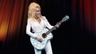 super bowl commercials - Dolly Parton