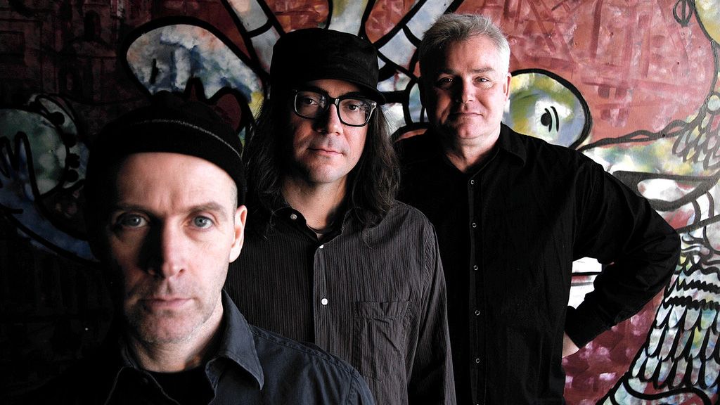 The Messthetics