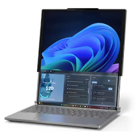 Lenovo ThinkBook Plus Rollable (Gen 6)