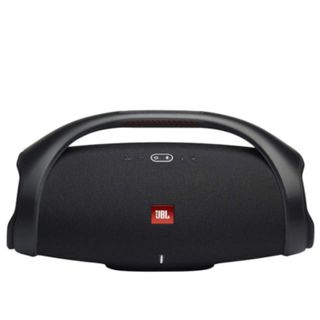 Loudest Bluetooth speakers: JBL Boombox 2
