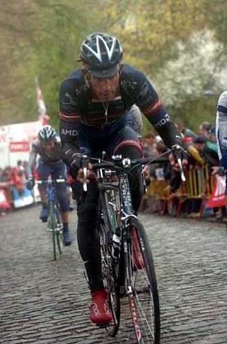 Good in Gent