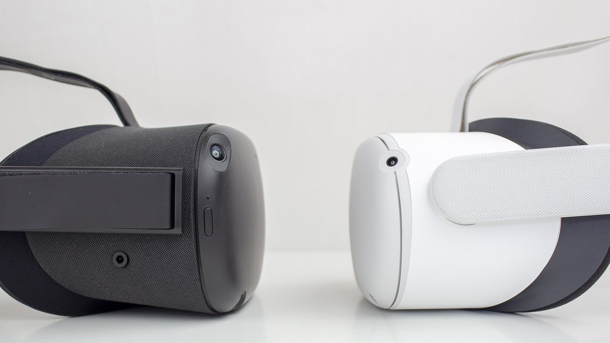 EUPYNqwGcZyDTvL7mTJbL9-2048-80