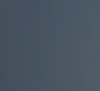 Stiffkey Blue, Farrow &amp; Ball