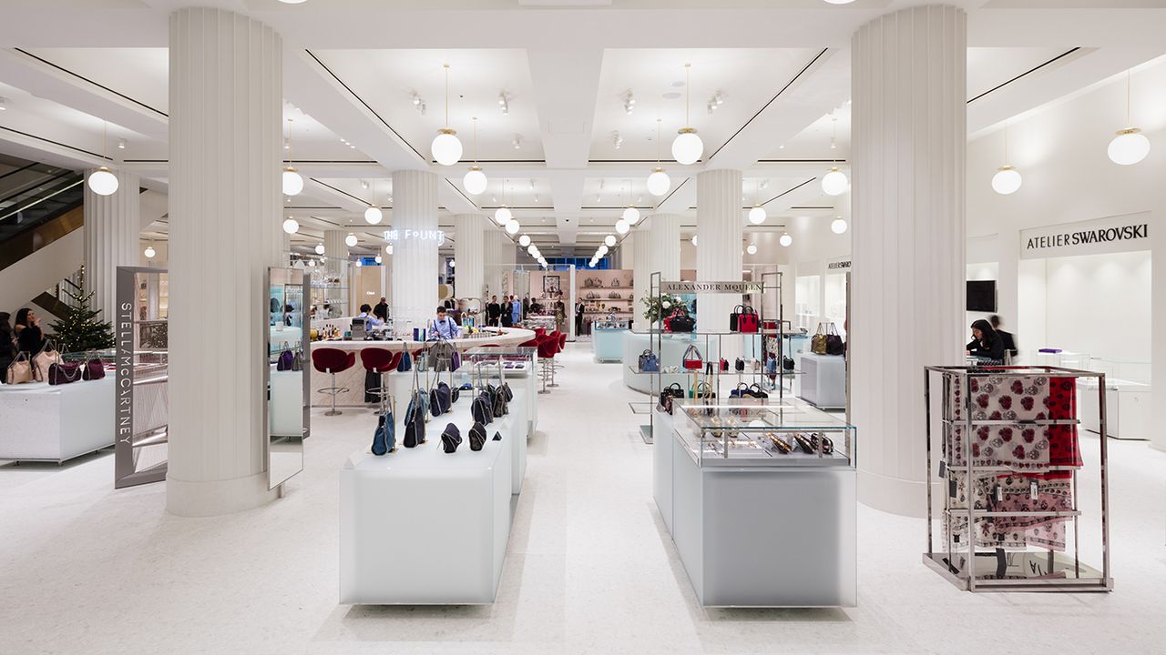 the_accessories_hall_at_selfridges_1.jpg