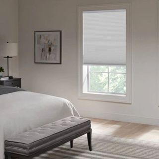 SimplyEco Blackout Cellular Shades