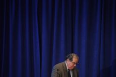 Supreme Court Associate Justice Antonin Scalia has made some offensive statements. 