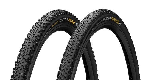 Continental Road Bike Tyres 2021 - A Comprehensive Range Overview ...