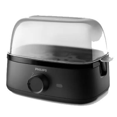 3000 Series Egg Cooker