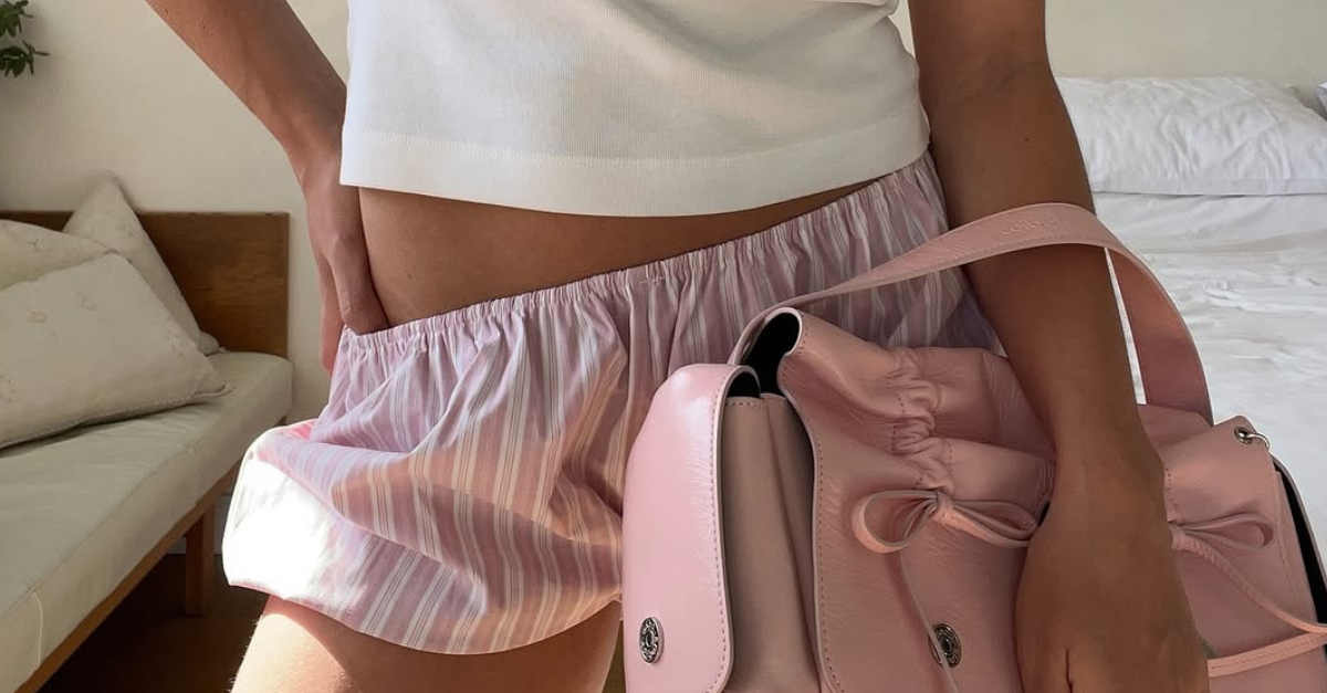 A Fashion Editor’s Amazon Prime Day 2025 Shopping List