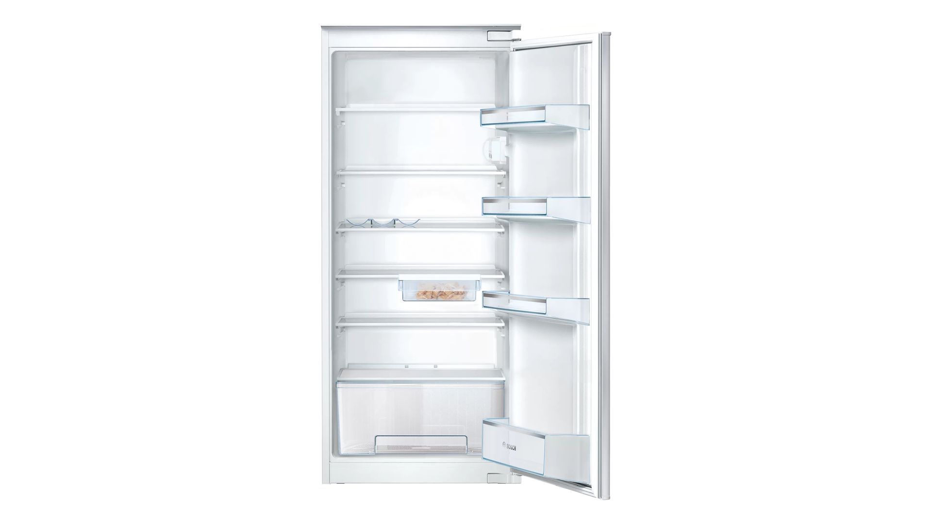Best fridge for every budget and of all sizes T3