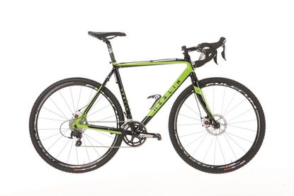 Merlin on sale bikes uk