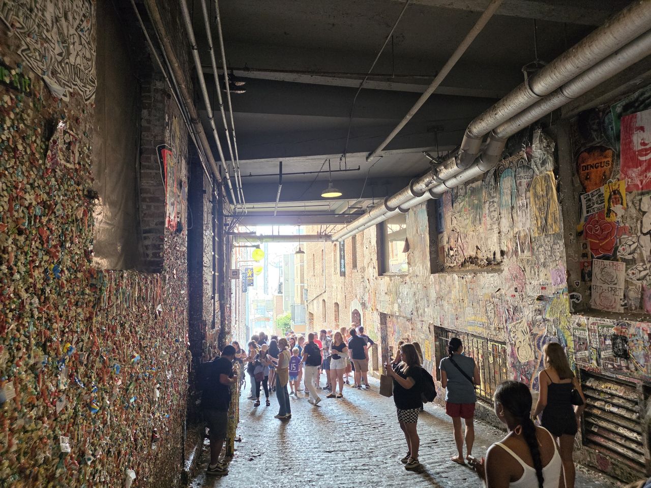 Galaxy Z Fold 8 Ultra camera samples