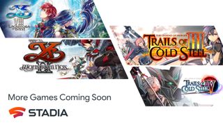 Stadia Jrpg Nis America Games